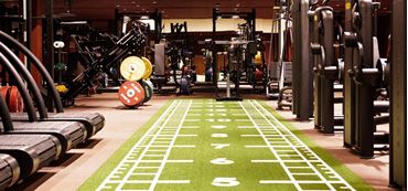 Picture for category sports